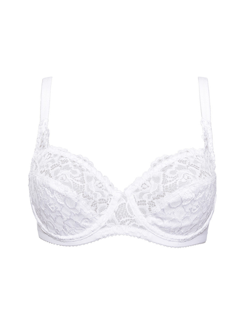 Reggiseno Coppa C 942 - Si è Lei