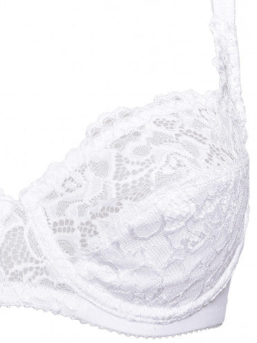 Reggiseno Coppa C 942 - Si è Lei