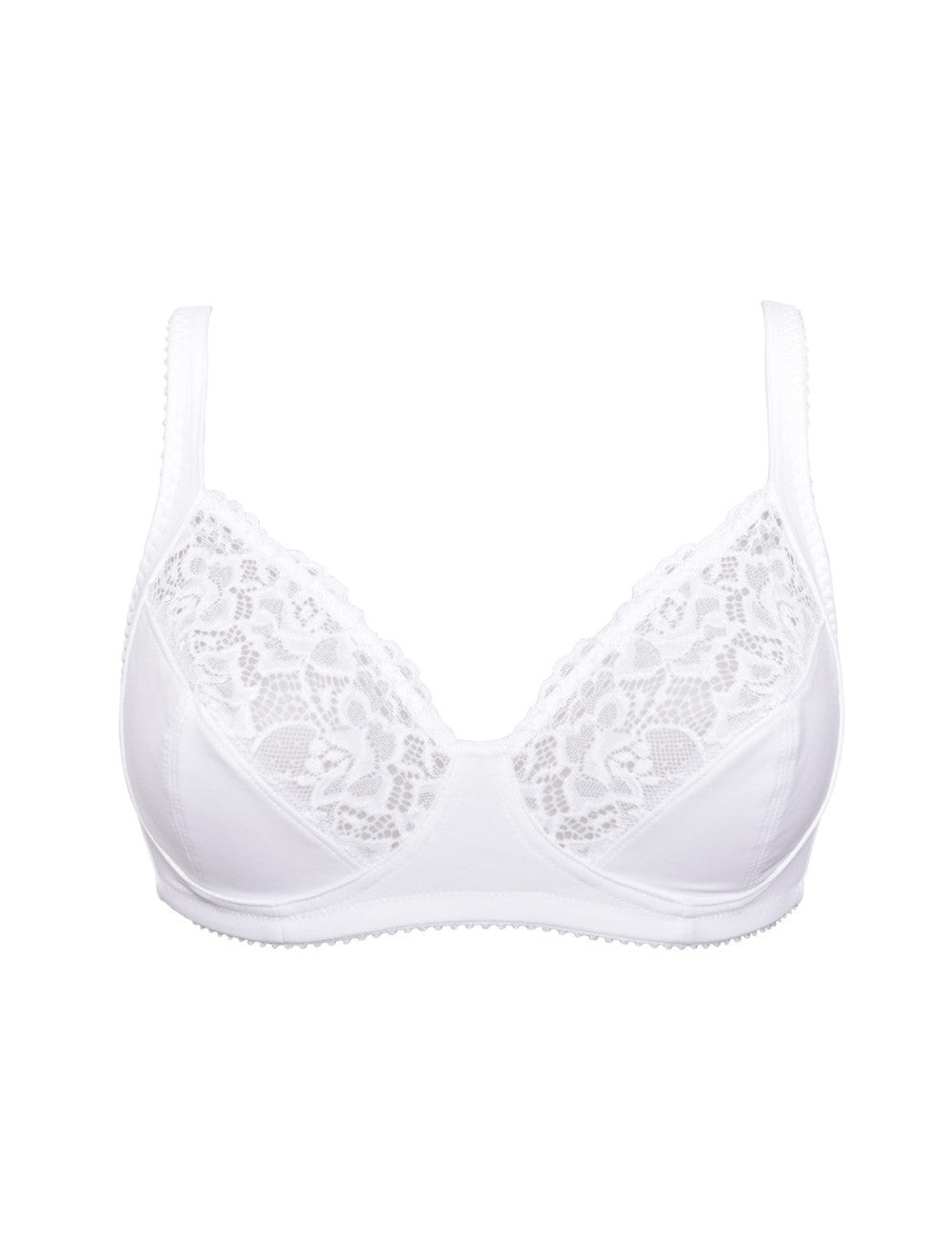 Reggiseno 940 Coppa C - Si è Lei