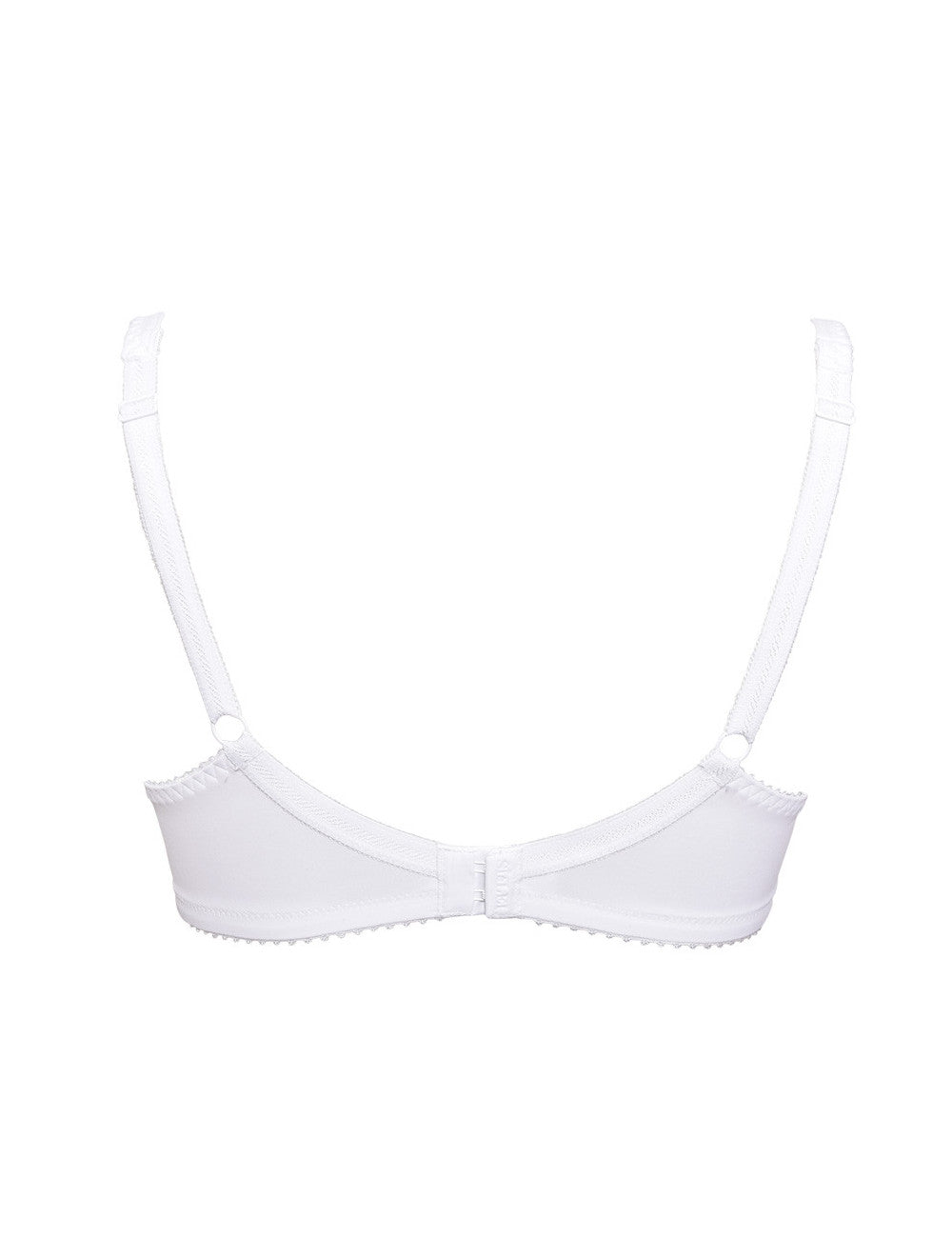 Reggiseno 940 Coppa C - Si è Lei