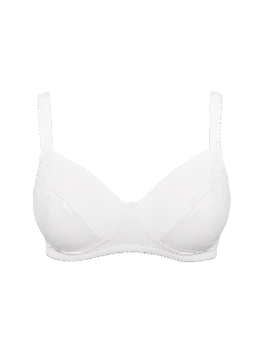 Reggiseno Coppa C 960 - Si è Lei