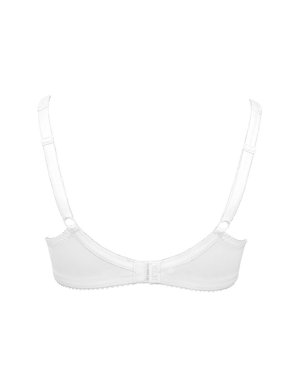 Reggiseno Coppa C 960 - Si è Lei