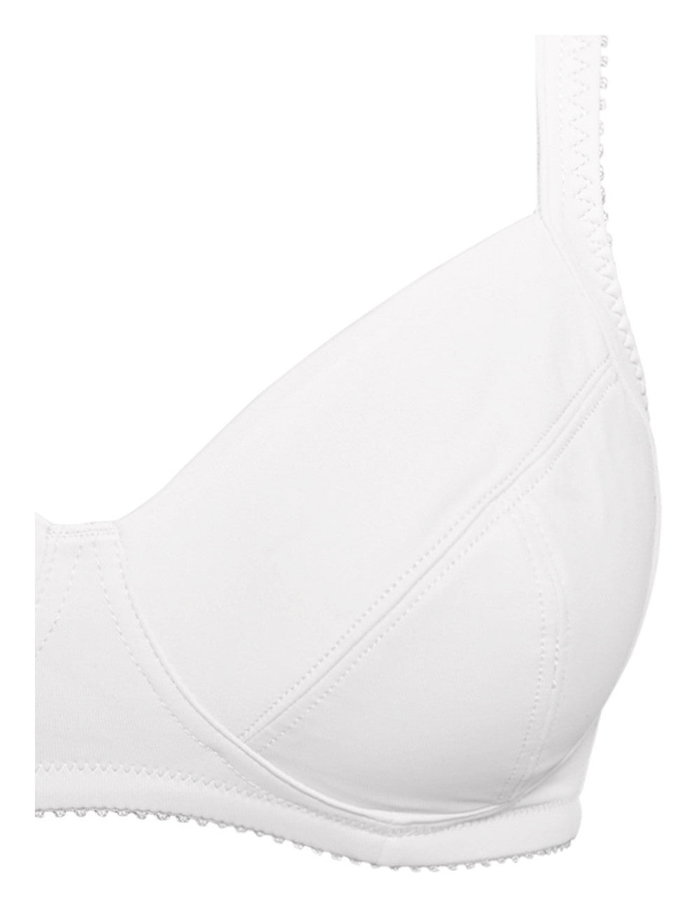 Reggiseno Coppa C 960 - Si è Lei