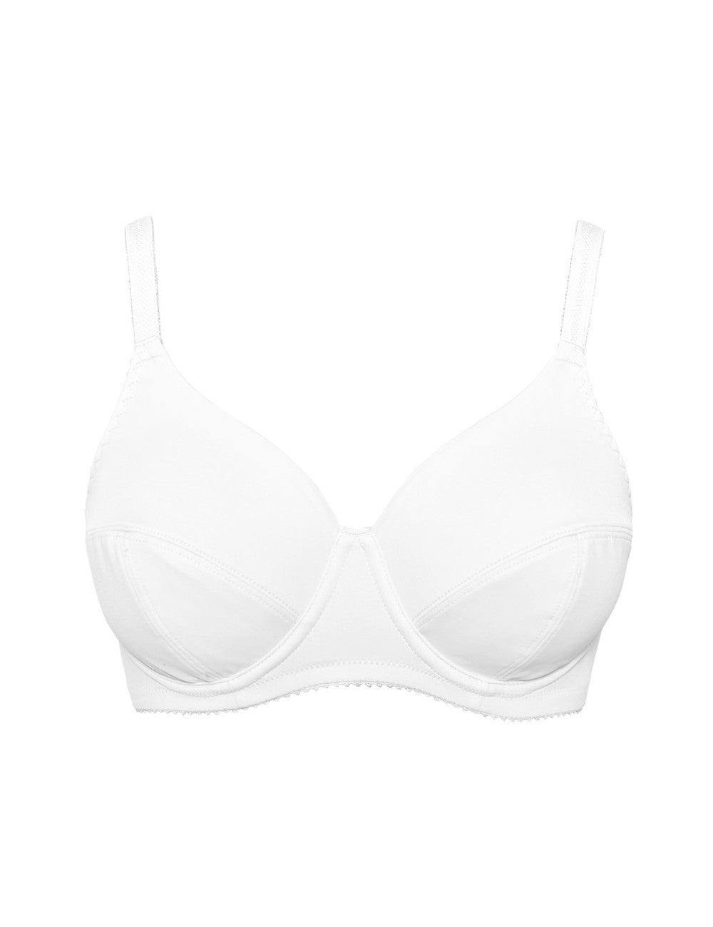 Reggiseno Coppa D 962 - Si è Lei