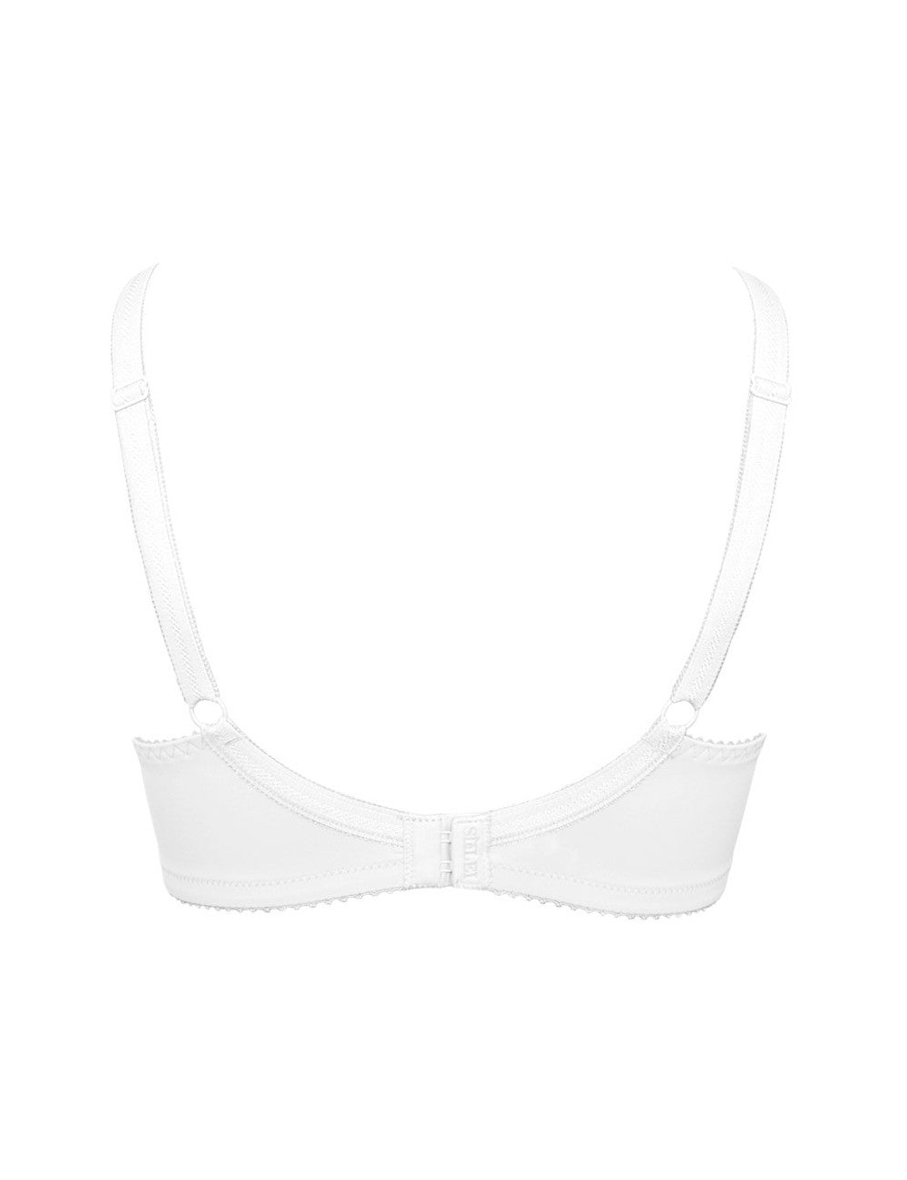 Reggiseno Coppa D 962 - Si è Lei