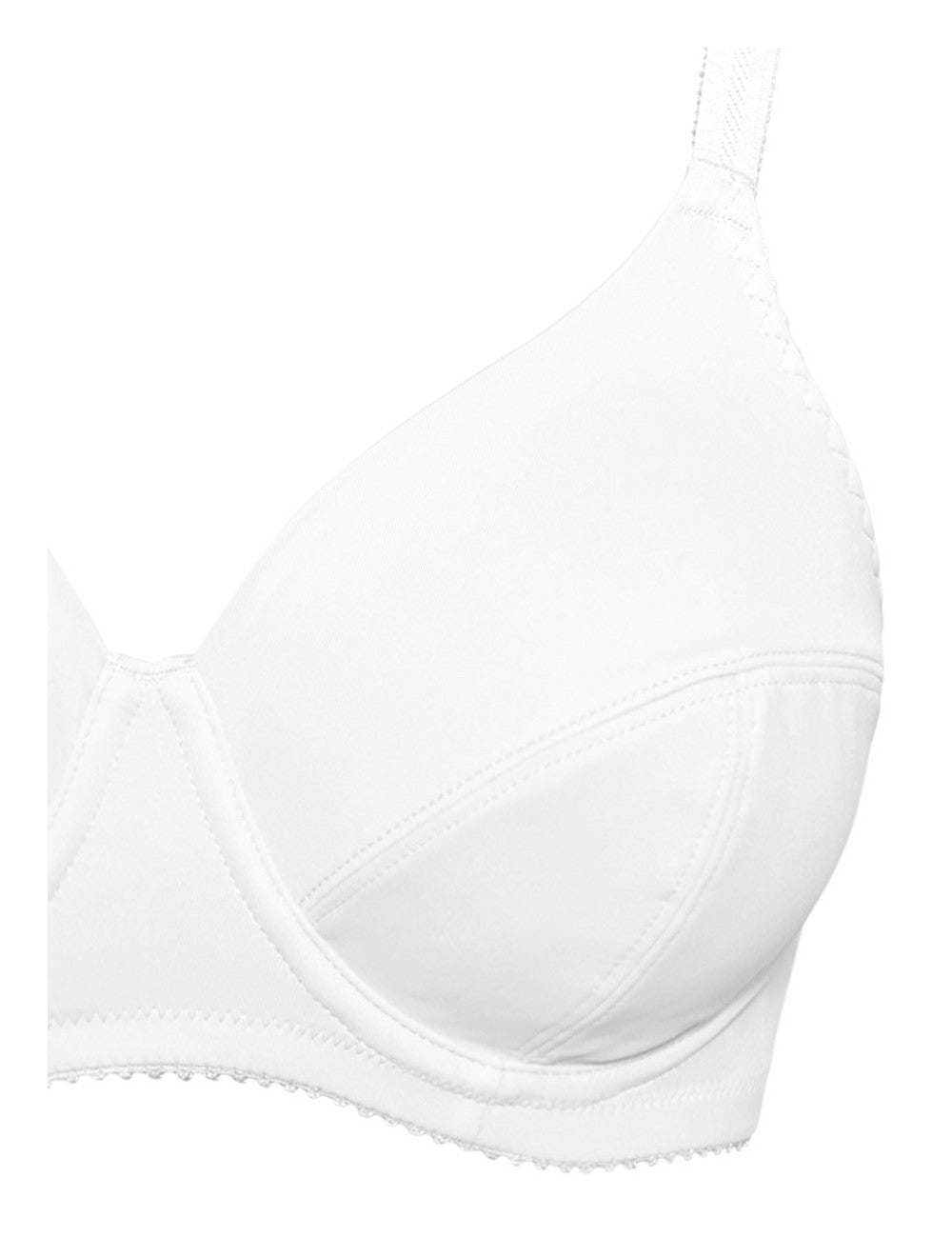 Reggiseno Coppa D 962 - Si è Lei