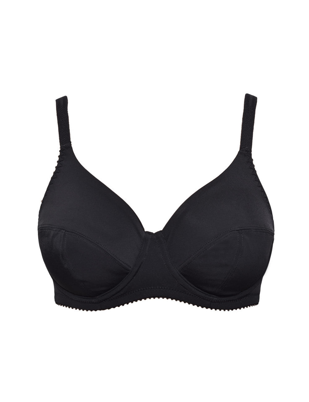 Reggiseno Coppa D 962 - Si è Lei