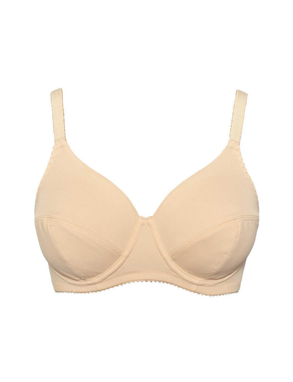 Reggiseno Coppa D 962 - Si è Lei