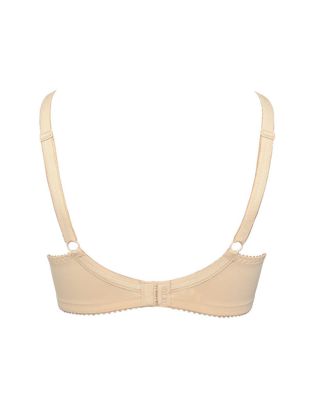 Reggiseno Coppa D 962 - Si è Lei