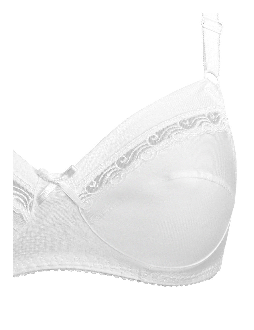 Reggiseno Coppa B 90 - Si è Lei