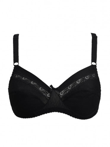 Reggiseno Coppa B 90 - Si è Lei