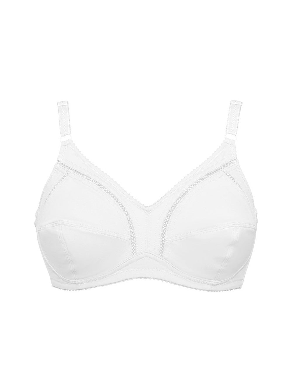 Reggiseno Coppa C 971 - Si è Lei