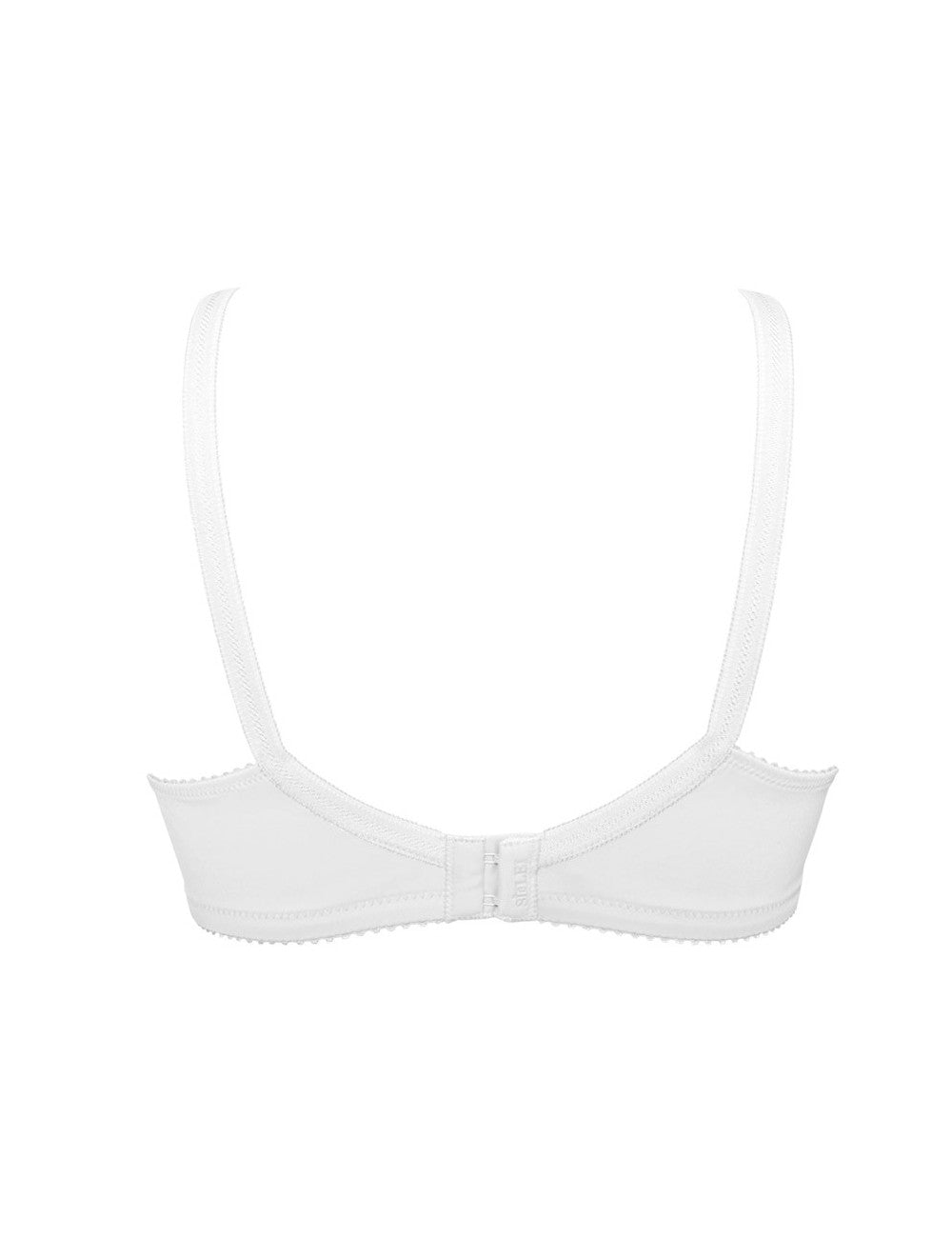 Reggiseno Coppa C 971 - Si è Lei