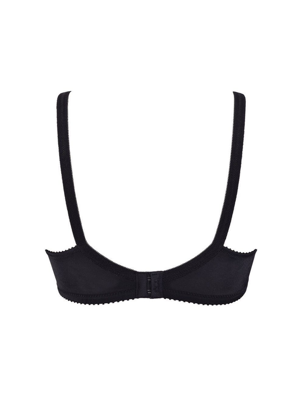 Reggiseno Coppa C 971 - Si è Lei