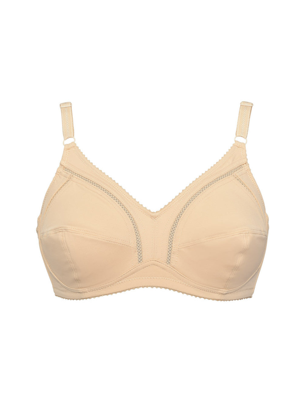 Reggiseno Coppa C 971 - Si è Lei