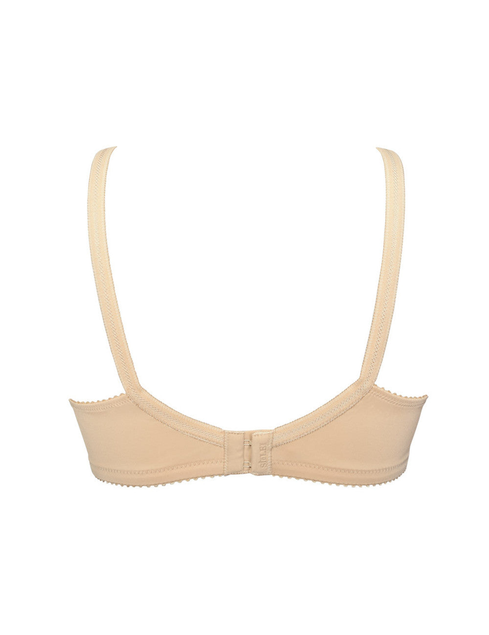 Reggiseno Coppa C 971 - Si è Lei