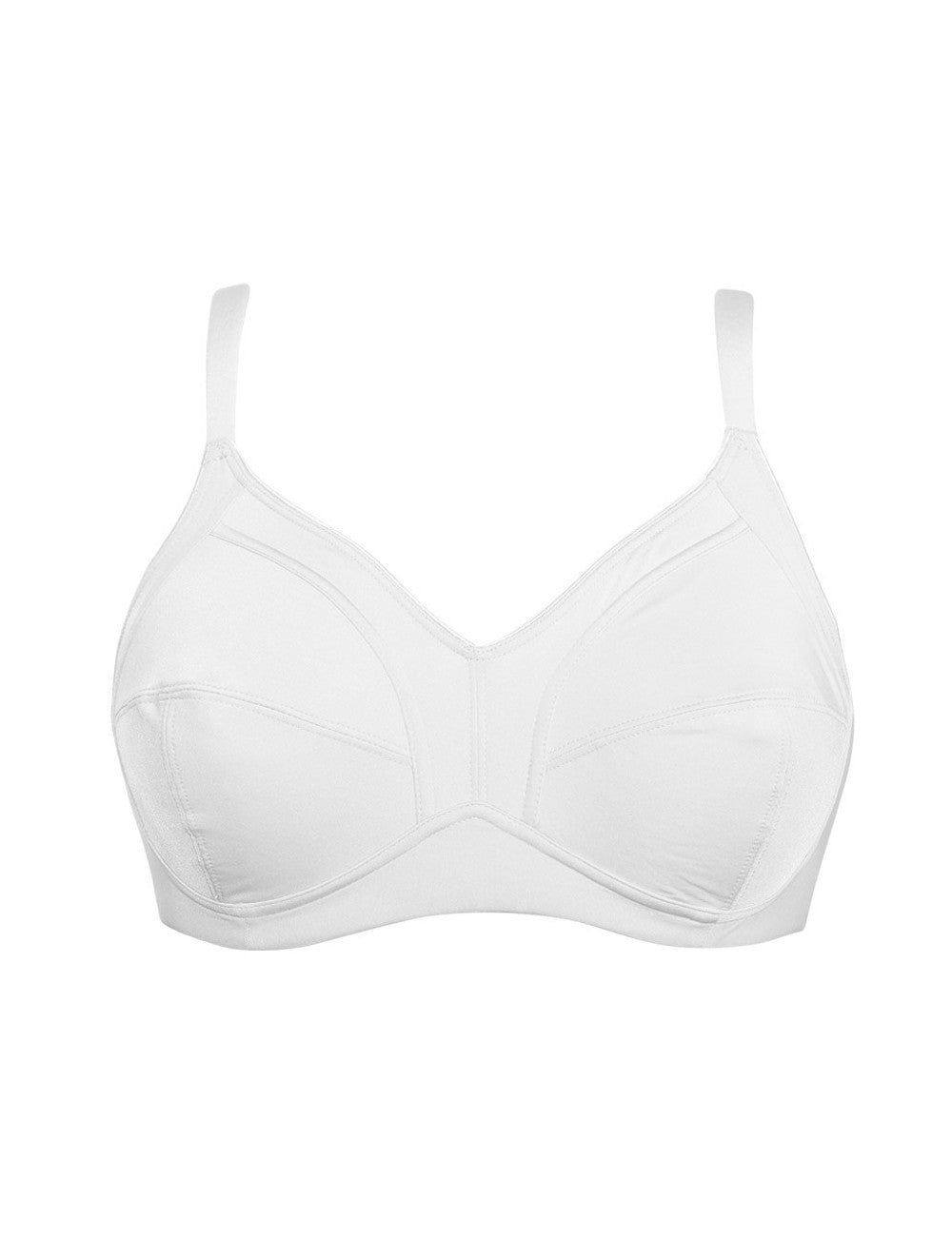 Reggiseno Coppa C 2548 - Si è Lei