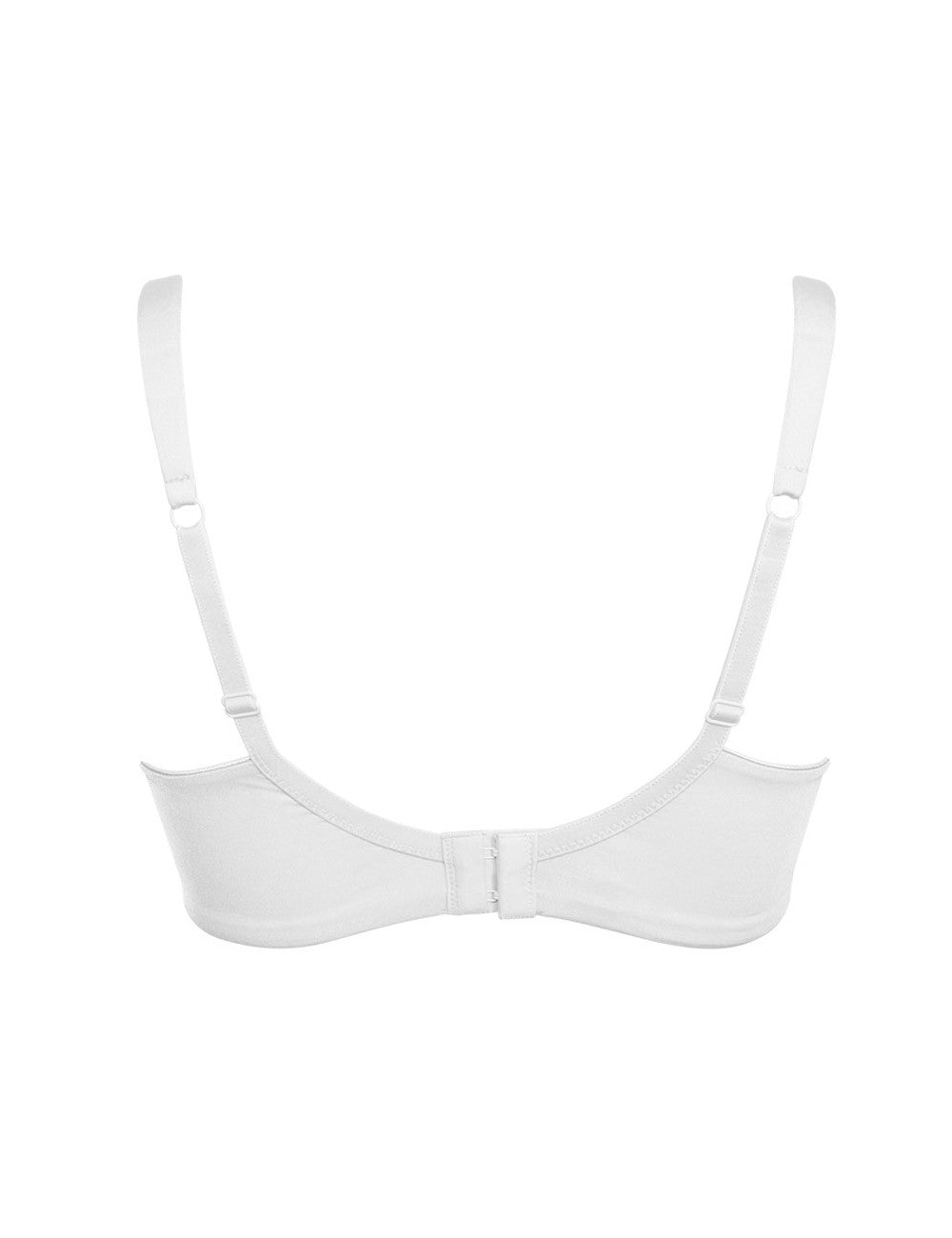 Reggiseno Coppa C 2548 - Si è Lei