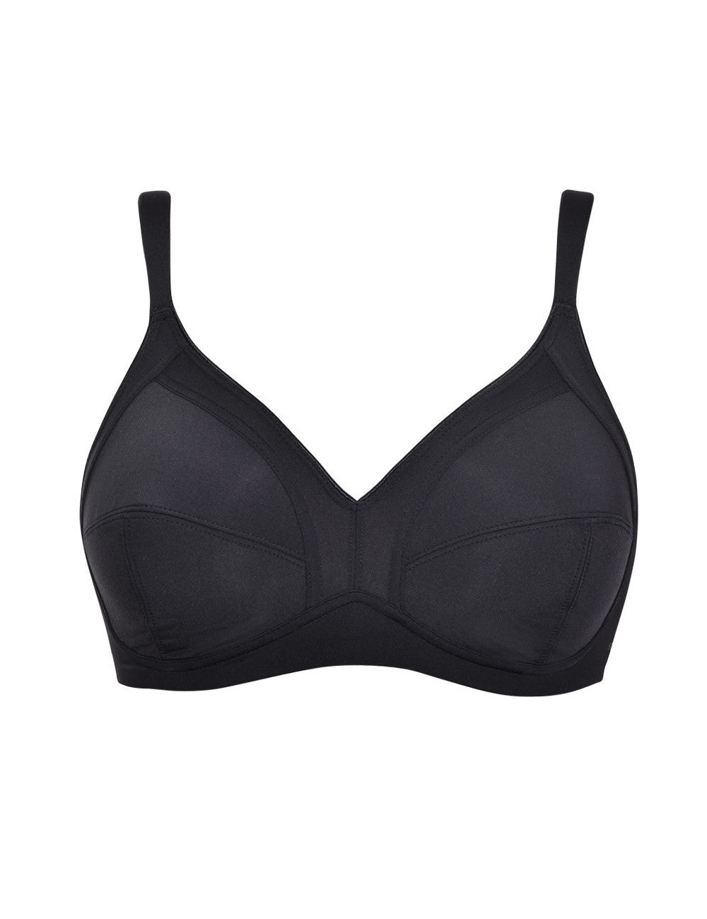 Reggiseno Coppa C 2548 - Si è Lei