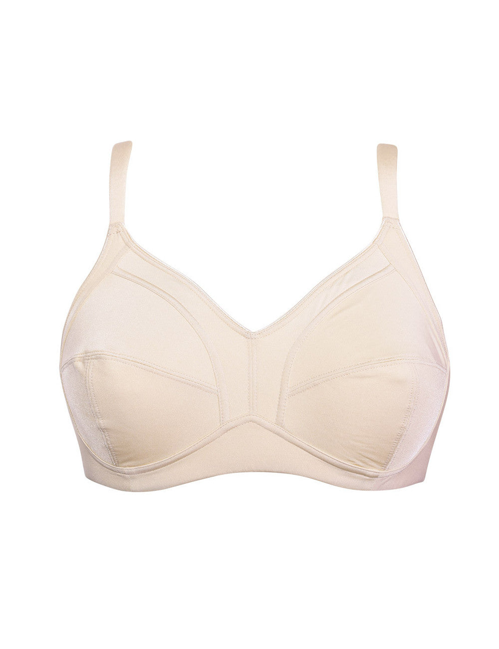 Reggiseno Coppa C 2548 - Si è Lei