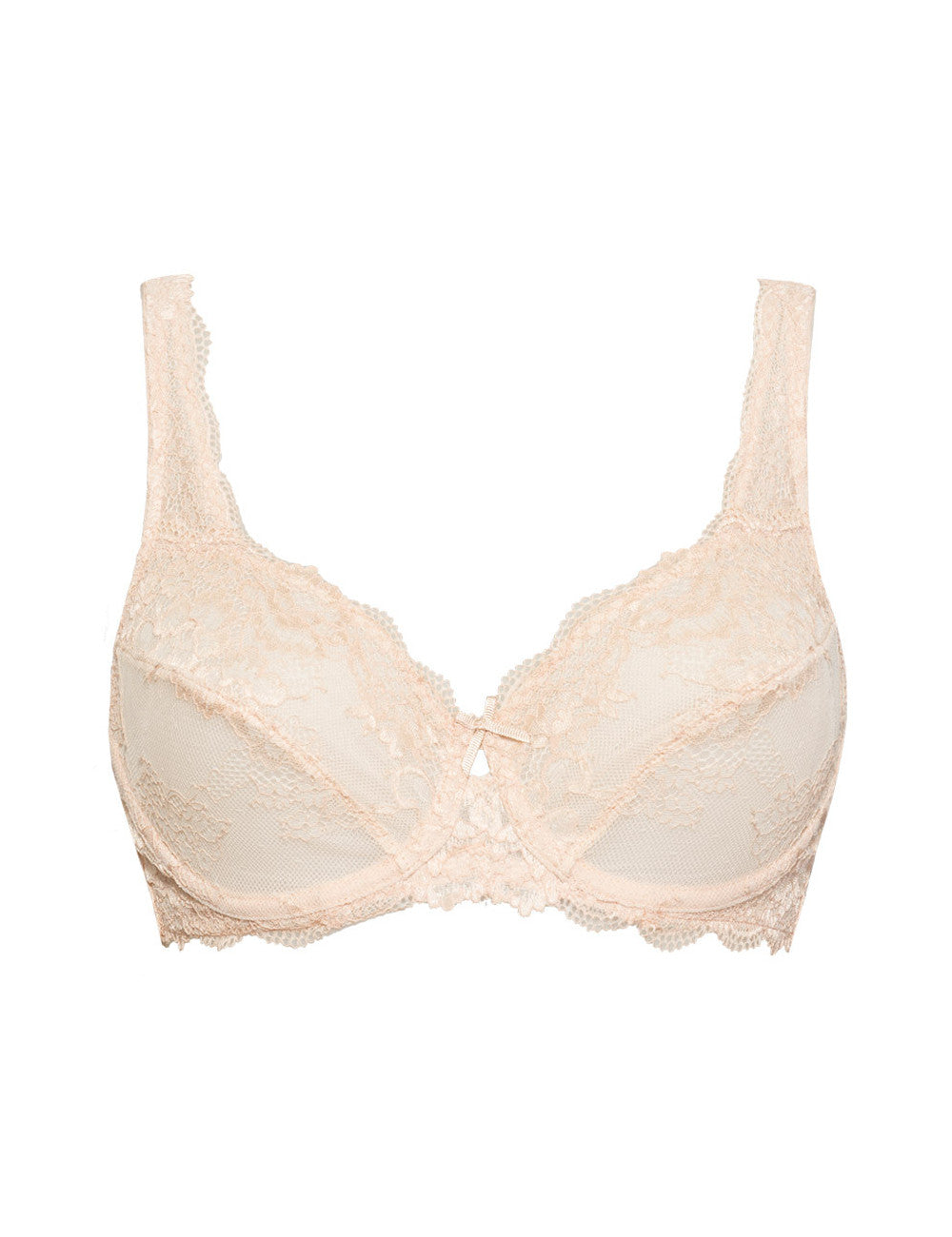 Reggiseno Coppa C 2442 - Si è Lei