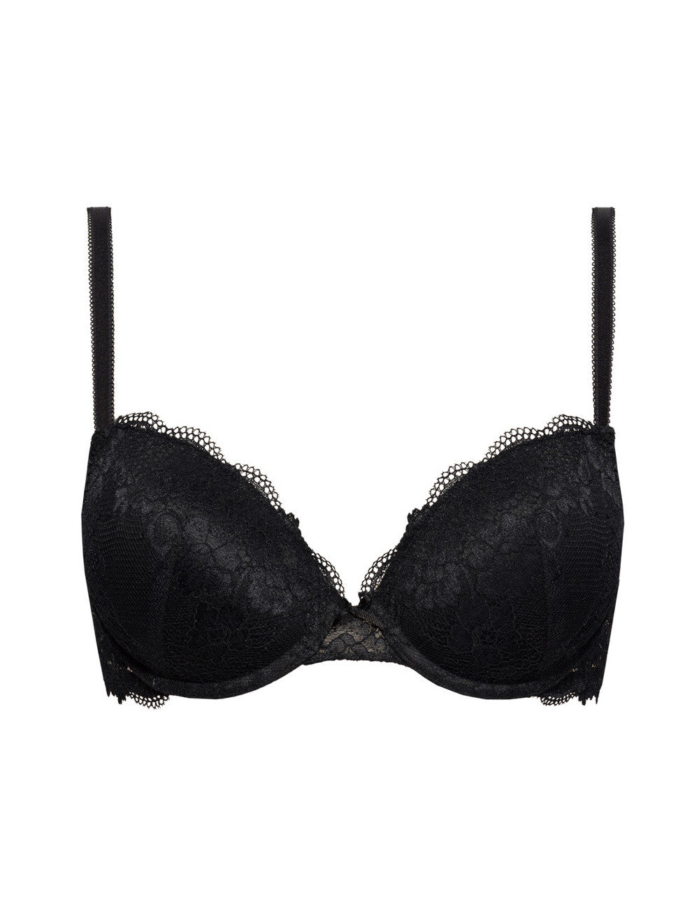 Reggiseno Coppa B 2444 - Si è Lei