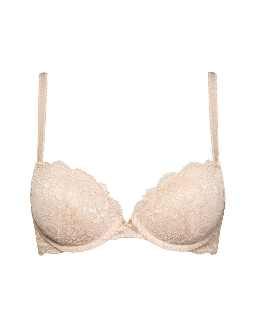 Reggiseno Coppa B 2444 - Si è Lei