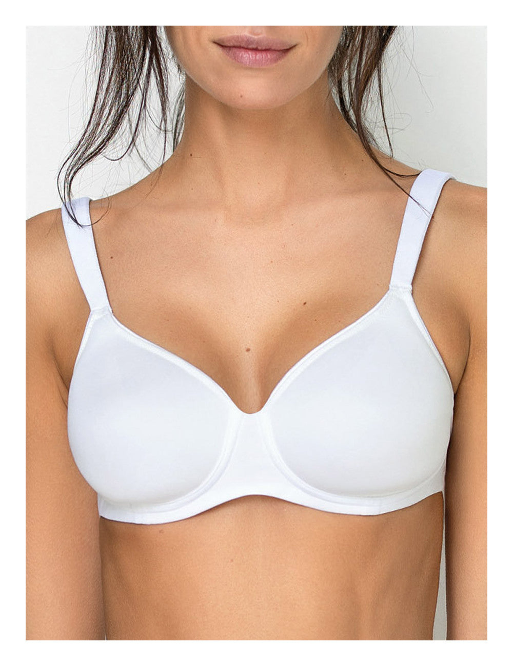 Reggiseno Coppa C 2546 - Si è Lei