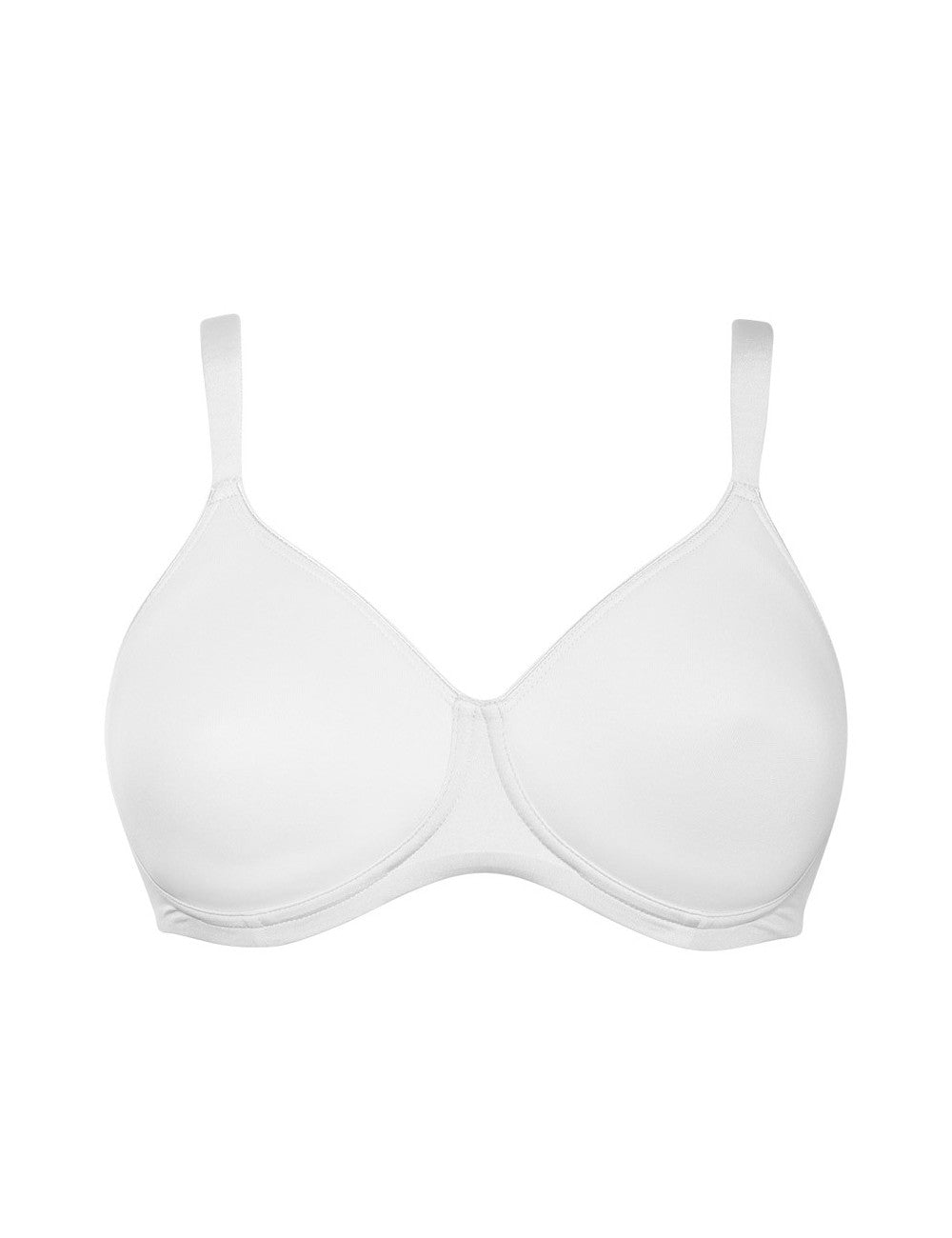 Reggiseno Coppa C 2546 - Si è Lei