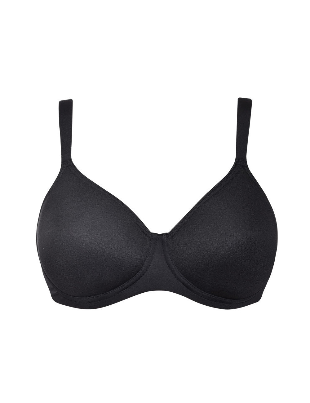 Reggiseno Coppa C 2546 - Si è Lei