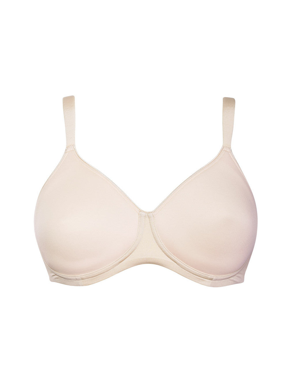 Reggiseno Coppa C 2546 - Si è Lei